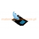 3M 50401 materialylakiernicze.pl